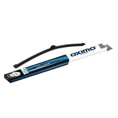 Afbeelding van OXIMO WR750325 Silicone Edition achterwisser achterruitenwisser A3 Sportback, Q2, Q5