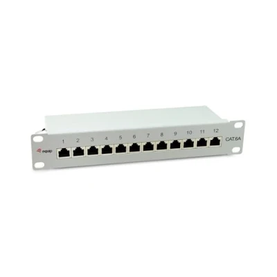 Afbeelding van Equip 326523 netwerkkabel