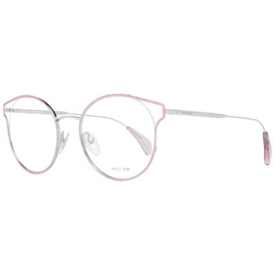 Afbeelding van Police Optical Frame VPL926 0SNA 50