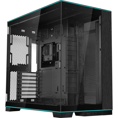 Afbeelding van Lian Li PC O11 Dynamic EVO RGB Black