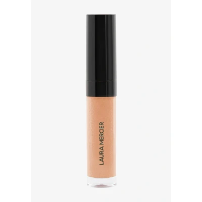 Afbeelding van Laura Mercier Lip Glacé