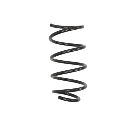 Afbeelding van Sachs Veer 993 594