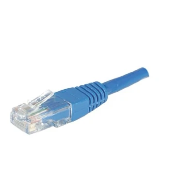 Afbeelding van EXC 853930 netwerkkabel