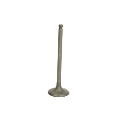 Afbeelding van Freccia Inlaatklep R4921/SNT
