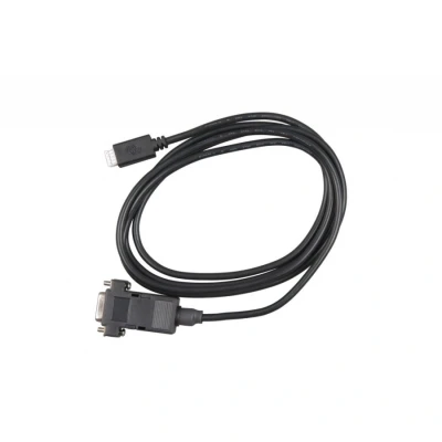 Afbeelding van VE.Direct to RS232 interface