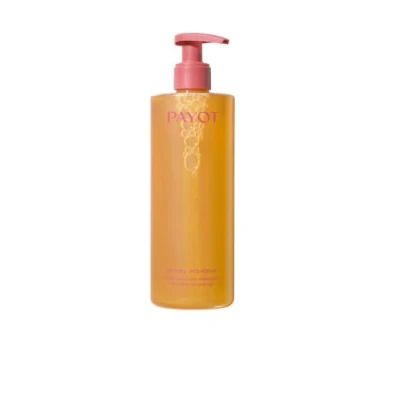 Afbeelding van Payot Huile De Douche Delassante 5% korting code PAYOT5