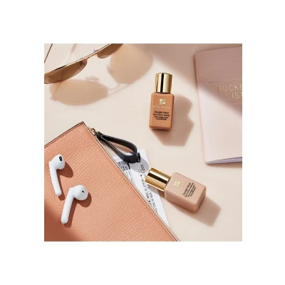 Afbeelding van Estee Lauder Double Wear Stay in Place Makeup SPF 10 1W2 Sand