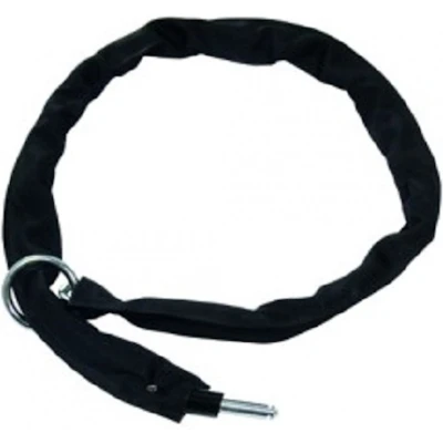 Afbeelding van Lynx Insteekketting Diversen 140 Cm (Trelock Imi)