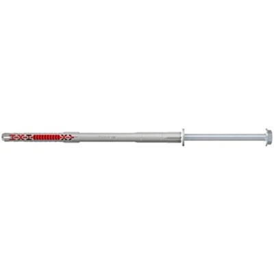 Afbeelding van Fischer plug 562171
