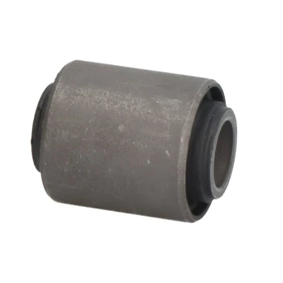 Afbeelding van Draagarmrubber TEDGUM 00462153