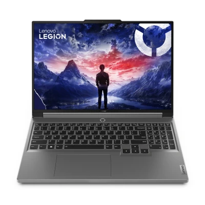 Afbeelding van Lenovo Laptop 83Dg00Eqpb 16&quot; Intel Core I7 13650Hx 16 Gb Ram 512 Ssd Nvidia Geforce Rtx 4060