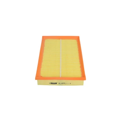 Afbeelding van Luchtfilter MAXGEAR 26 0202