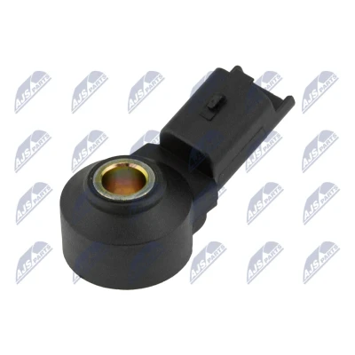 Afbeelding van Klopsensor NTY ESS BM 002