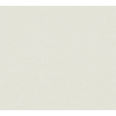 Afbeelding van AS Creation House of Turnowsky 38902 1 389021 Beige / Creme
