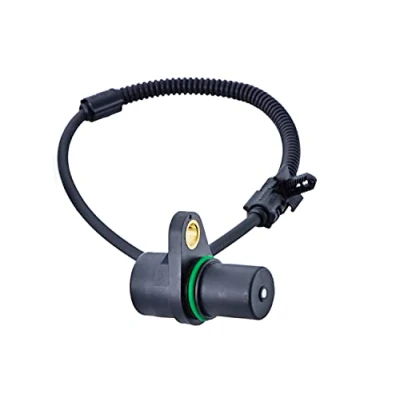 Afbeelding van Krukassensor HELLA 6PU 009 168 961