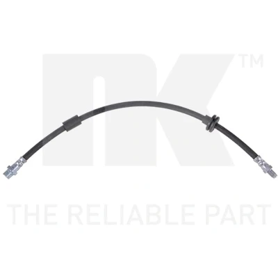 Afbeelding van Remslang NK 851525