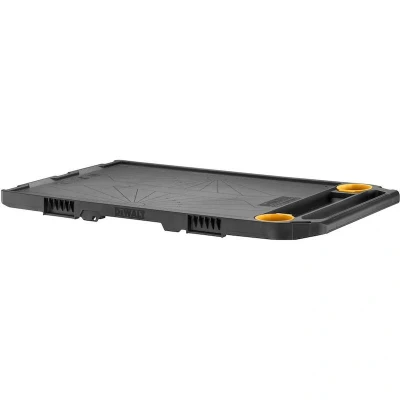 Afbeelding van DeWalt DWST08550 1 ToughSystem 2.0 DXL Werkblad