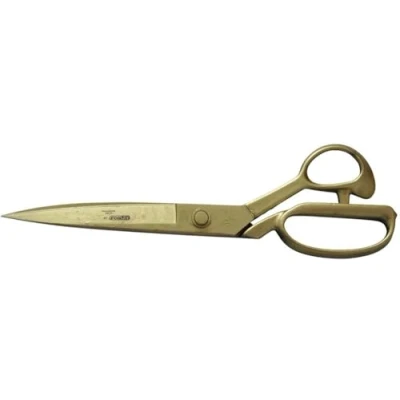 Afbeelding van KS Tools, Schaar, BERYLLIUMplus Werkschaar 220 mm (22 cm)