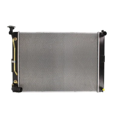 Afbeelding van Thermotec Radiateur D72052TT