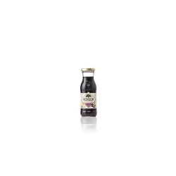 Afbeelding van Schulp Appelvlierbessap 15x0.2l