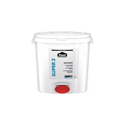 Afbeelding van Ponal Super 3 houtlijm 30 kg F
