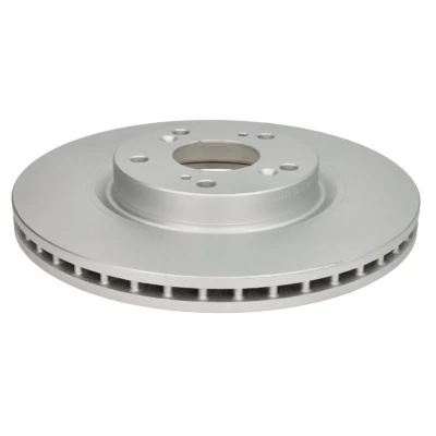 Afbeelding van Remschijf TEXTAR 92186503