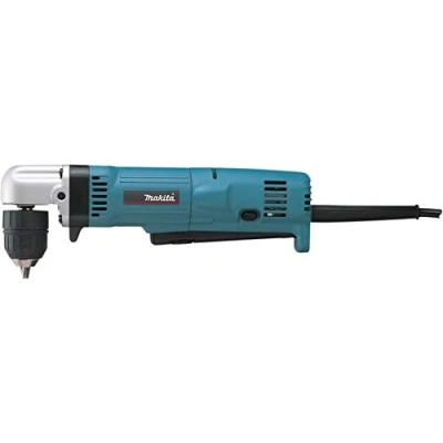 Afbeelding van Makita DA3011F 230 V Haakse boormachine in doos