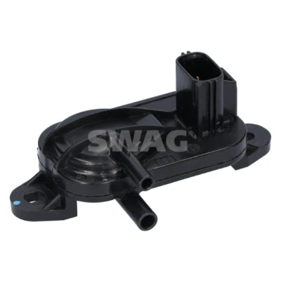 Afbeelding van Swag Uitlaatgasdruk sensor 33 10 8052