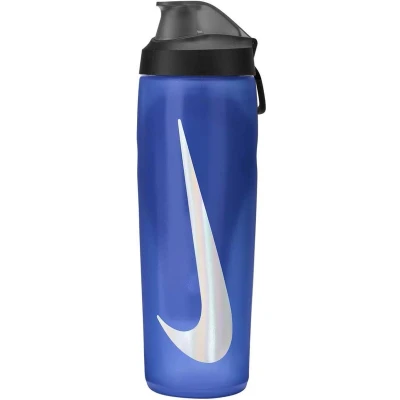 Afbeelding van Nike Refuel Bottle Locking Lid 24 O