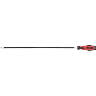 Afbeelding van KS Tools, Schroevendraaiers, ERGOTORQUEplus vierkantkopschroevendraaier XL (vierkant)