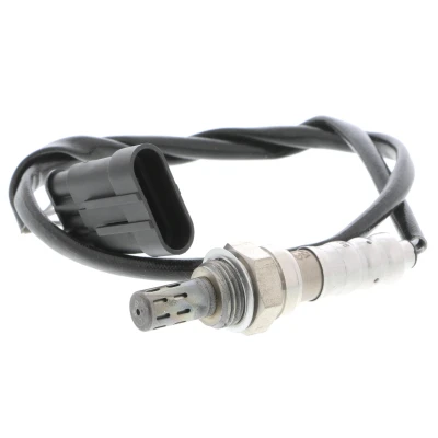 Afbeelding van Vemo Lambda sonde V24 76 0019