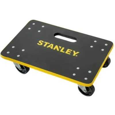 Afbeelding van Stanley Transportroller 57x29 Multiplex 200 kg