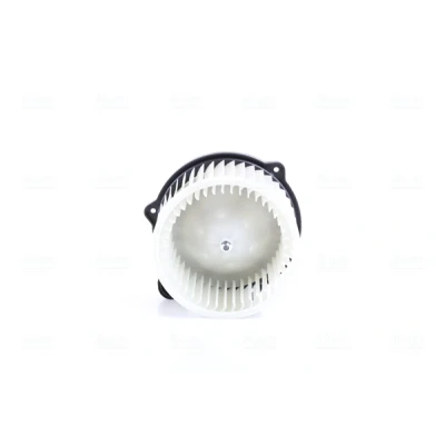 Afbeelding van Nissens Kachelventilator 87816