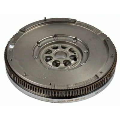 Afbeelding van Sachs Vliegwiel 2294 001 750