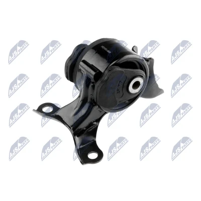 Afbeelding van Aslichaam /motorsteunlager NTY ZPS HD 009