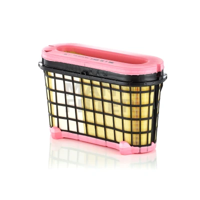 Afbeelding van Mann Filter Luchtfilter C 50 004/1