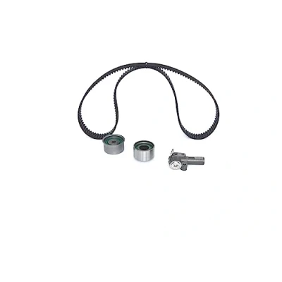 Afbeelding van Bosch Distributieriem kit 1 987 946 517