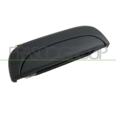 Afbeelding van Portiergreep buitenkant PRASCO HN9208001