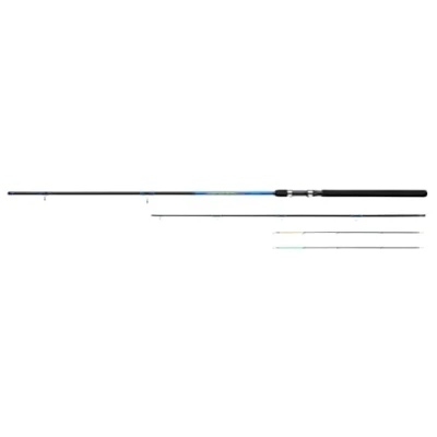 Afbeelding van Shakespeare Firebird Feederhengel 3.00m (