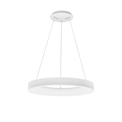 Afbeelding van Nova Luce, Hanglamp, Hanglampen (2864 lm)