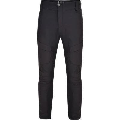 Afbeelding van Broek Dare2B Men Tuned In II Black Maat 40