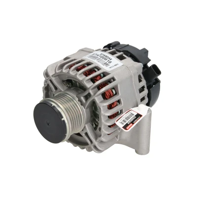 Afbeelding van Stardax Alternator/Dynamo STX100616
