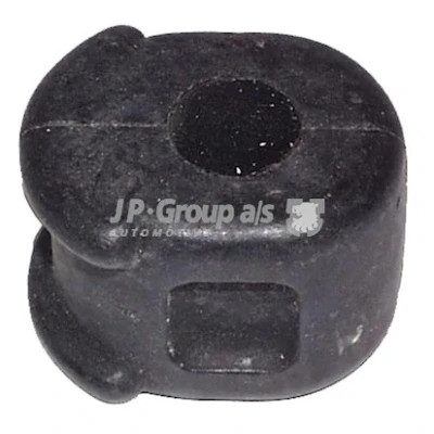 Afbeelding van JP GROUP 1140604100 Lagerbus, stabilisator Vooras links en rechts, Binnen CLASSIC