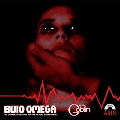 Afbeelding van Buio Omega