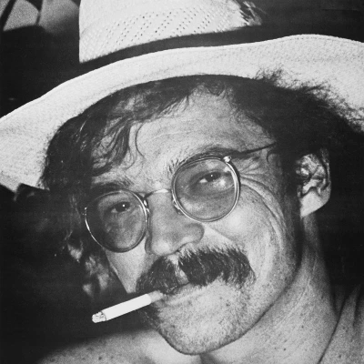 Afbeelding van Terry Allen Juarez (CD)