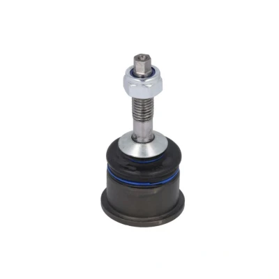 Afbeelding van DELPHI TC2904 Fuseekogel 56 116