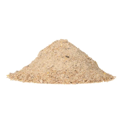 Afbeelding van Reniers Fishing Biggenmeel 1kilo