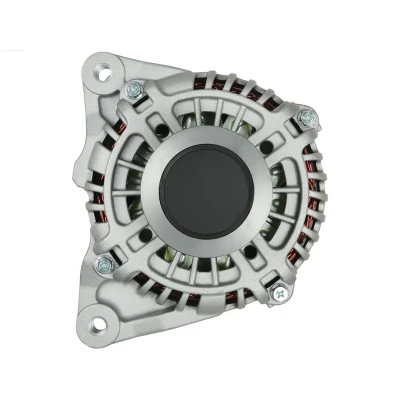 Afbeelding van Dynamo / Alternator AS PL A5087