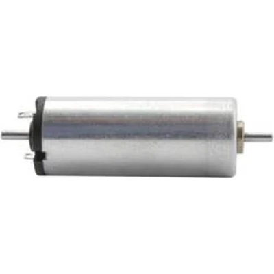 Afbeelding van Sol Expert 11117 Micromotor 380 omw/min 2 mm
