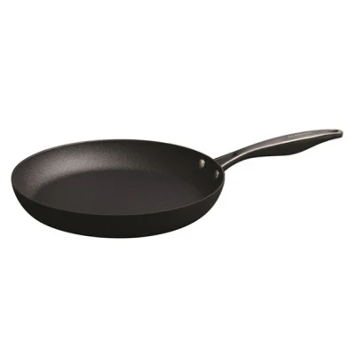 Afbeelding van Scanpan 28cm Koekenpan in sleeve Pro SB+ Induction